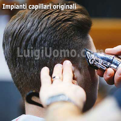 4-luigiuomo-impianti-capillari-turismo-capelli-a-Roma-infoltimento-capelli-uomo-donna