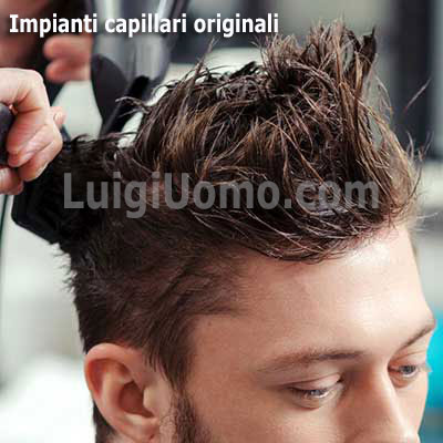 7-impianti-capillari-Rosignano Marittimo-impianto-capillare-per-uomo-donna-originali, 