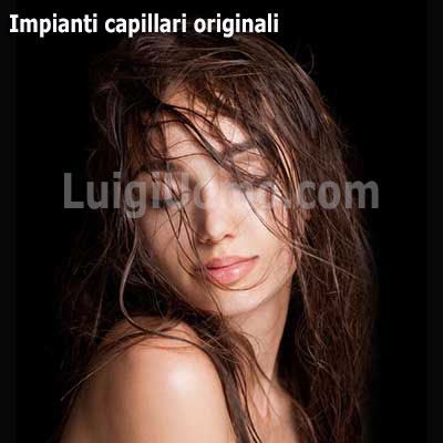2-Protesi-capelli-a-Città Sant'Angelo-per-uomo-donna-infoltimento-capelli-impianti-capillari-patch-cutanea-membrana-capillare-