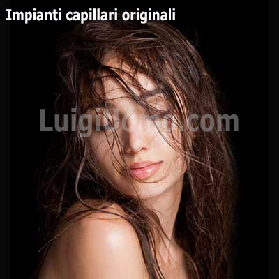 Infoltimento-capelli-donna