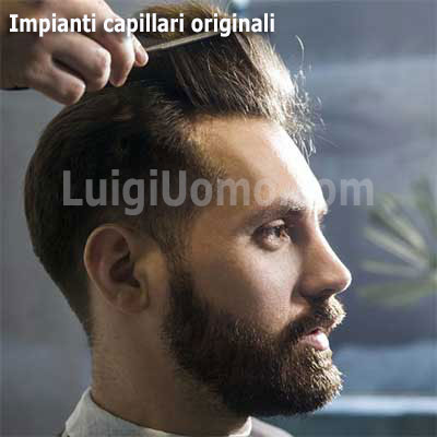 2-protesi-capelli-lace-a-Città Sant'Angelo-per-uomo-donna-infoltimento-capelli-impianti-capillari-patch-cutanea-membrana-capillare-