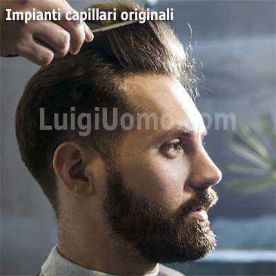 Infoltimento-capelli-uomo