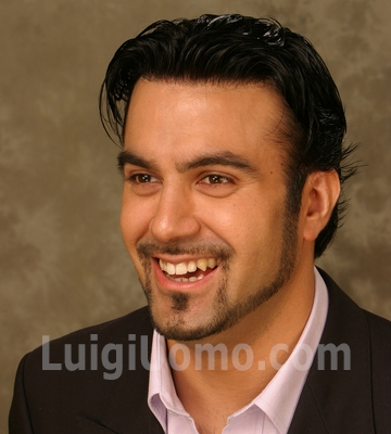 luigiuomo-protesi-capelli-impianti-capillari-infoltimento-capelli-uomo-donna-2