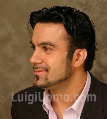 luigiuomo-protesi-capelli-impianti-capillari-infoltimento-capelli-uomo-donna-3