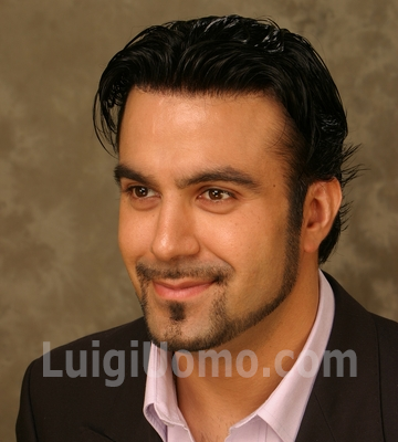 luigiuomo-protesi-capelli-impianti-capillari-infoltimento-capelli-uomo-donna-5