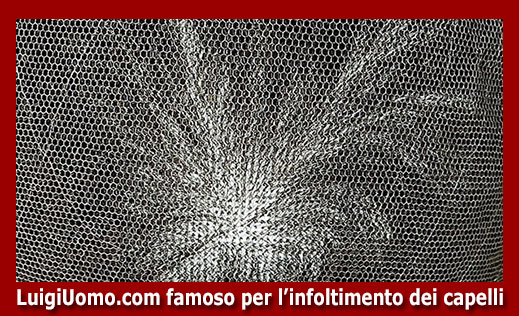 8-infoltimento-capelli-a-Catanzaro Cosenza Crotone Reggio Calabria Vibo Valentia-per-uomo-donna-non-chirurgico-