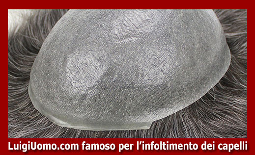 13-parrucche-parrucchino-toupee-toupet-per-uomo-e-donna-a-Cagliari Carbonia Iglesias Nuoro Olbia,