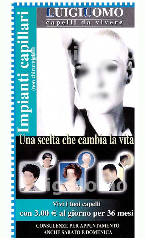 blog-image