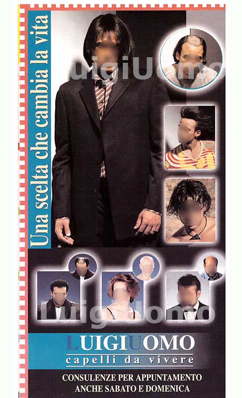 blog-image