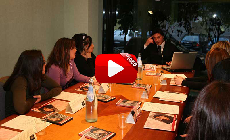 blog-image