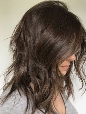 6- impianto-capillare-estetica-cute-ingrandita