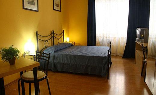 38-turismo capelli