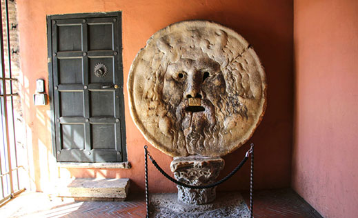 23-turismo capelli