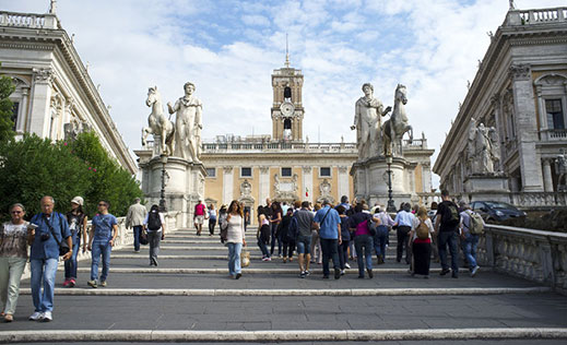 15-turismo capelli