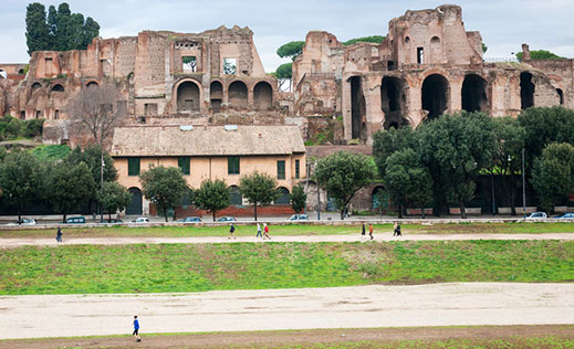 21-turismo capelli