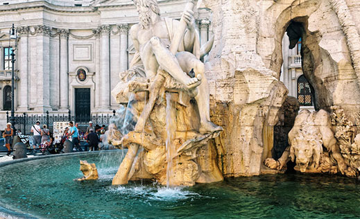 28-turismo capelli