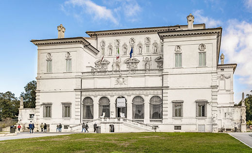 20-turismo capelli