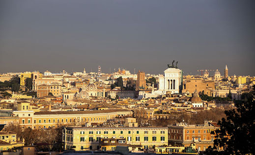 29-turismo capelli