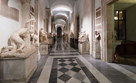 24-turismo capelli
