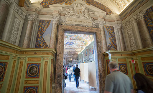 8-turismo capelli