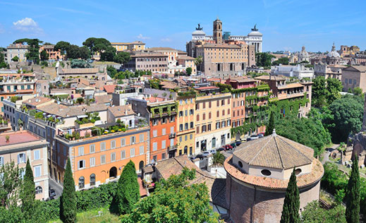 11-turismo capelli