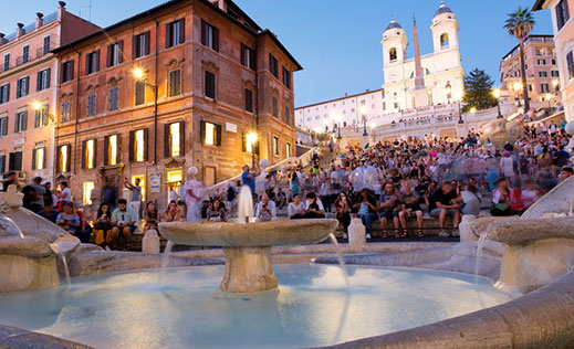 9-turismo capelli