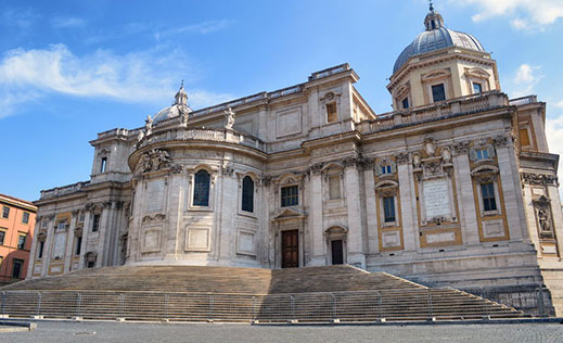 22-turismo capelli