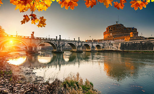 25-turismo capelli