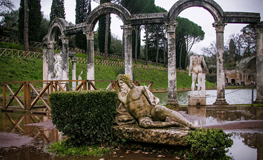 30-turismo capelli