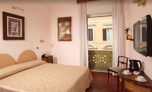 39-turismo capelli