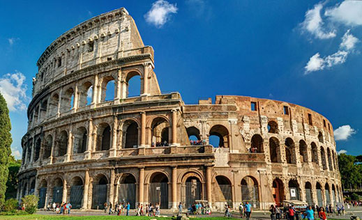 2-turismo capelli