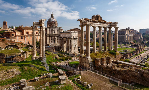 4-turismo capelli