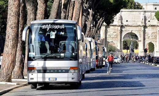 42-turismo capelli