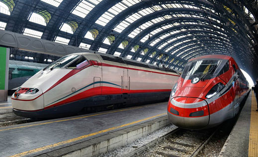 41-turismo capelli