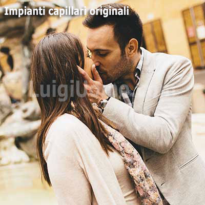 Infoltimento-capelli-non-chirurgico-donne
