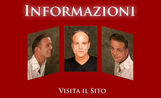 blog-image