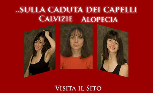 blog-image
