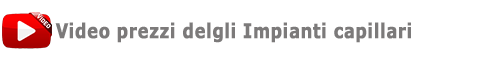 Video-prezzi-delgli-impianti-capillari