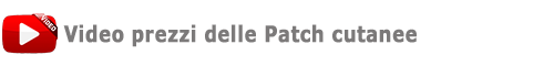 Video-prezzi-delle-patch-cutanee