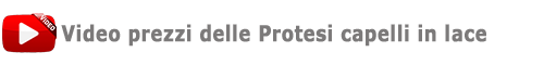 Video-prezzi-delle-protesi-capelli-in-lace
