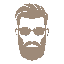 icon-gif