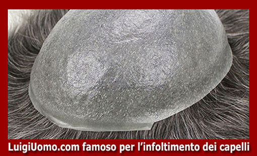membrana-capillare-Vipiteno-4