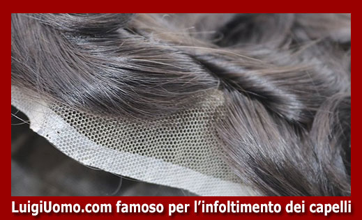 7-parrucche-parrucchino-toupee-toupet-per-uomo-e-donna-a-Genova,