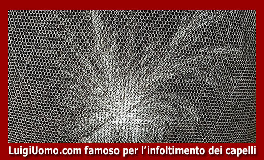 8-parrucche-parrucchino-toupee-toupet-per-uomo-e-donna-a-Genova,