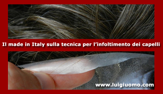 Toupee Toupet Parrucchino per uomo donna lazio per uomo donna Frosinone Latina Rieti Roma Viterbo di modello 10